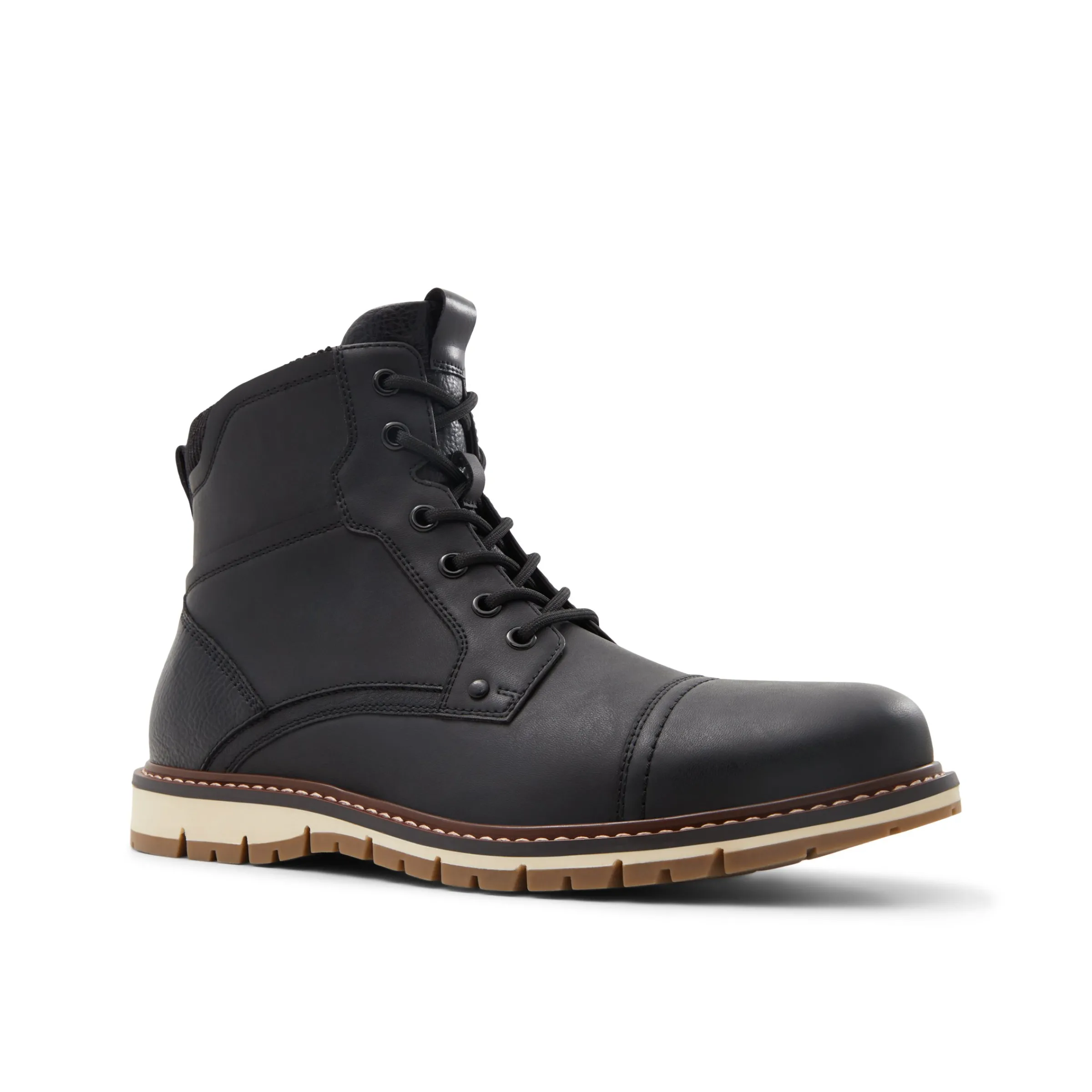 caines_4.webp Call It Spring Caines Black Discount