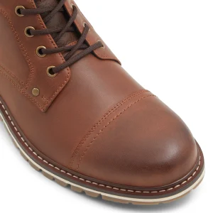 Call It Spring Caines Cognac Shop