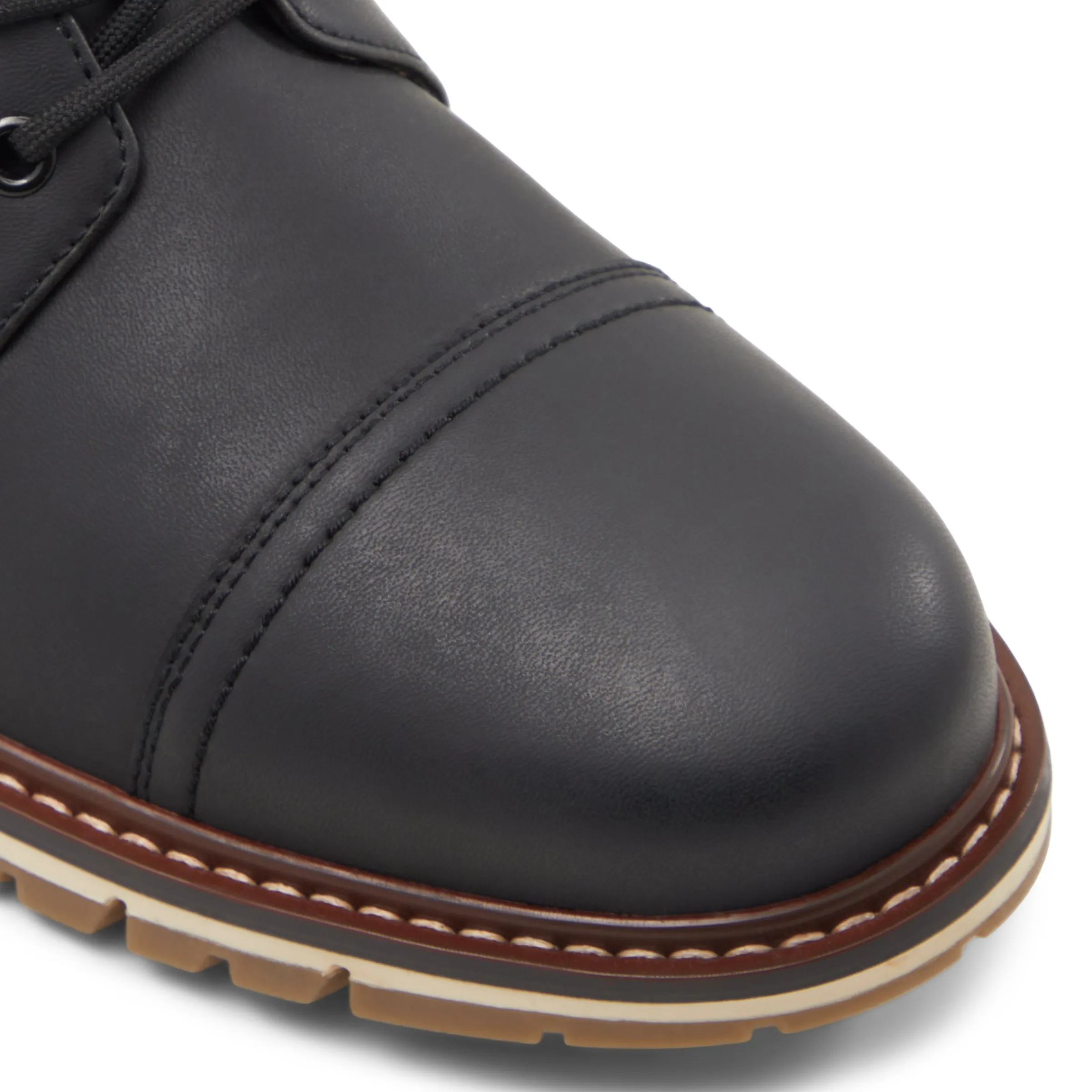 caines_5.webp Call It Spring Caines Black Discount