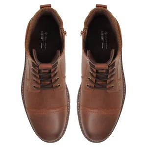 Call It Spring Caines Cognac Shop
