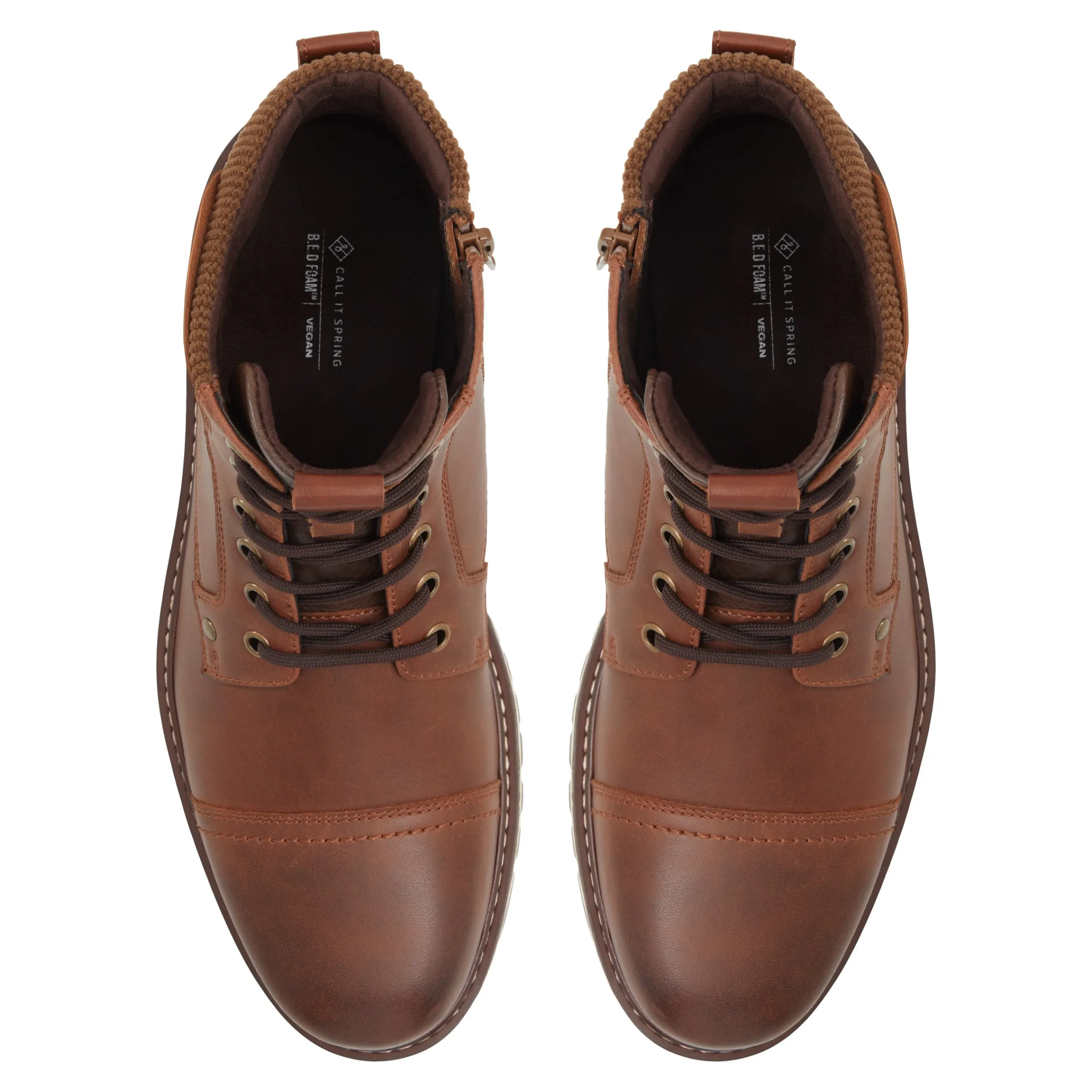 caines_6-1.webp Call It Spring Caines Cognac Shop
