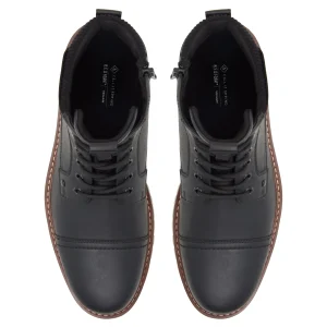 Call It Spring Caines Black Discount