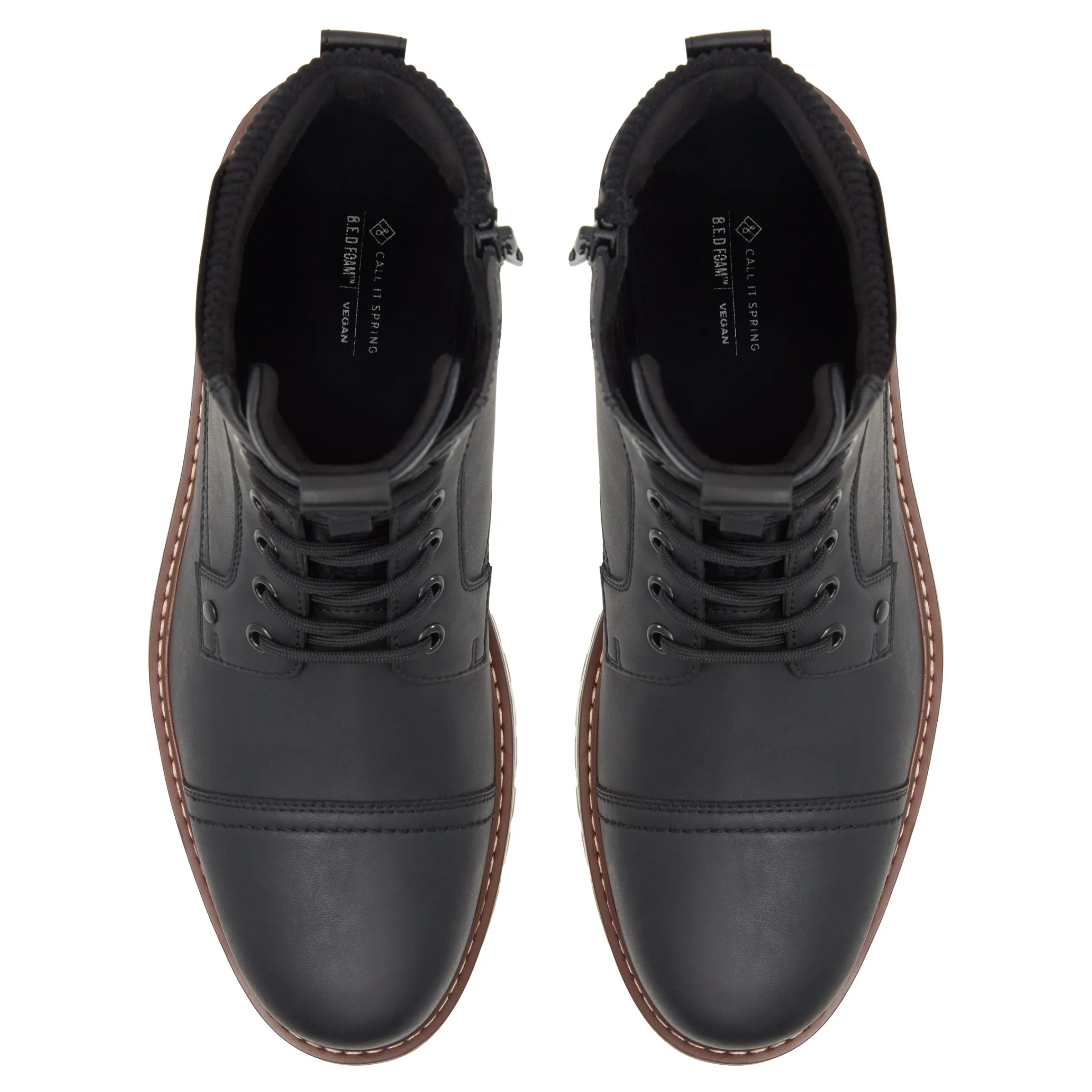 caines_6.webp Call It Spring Caines Black Discount