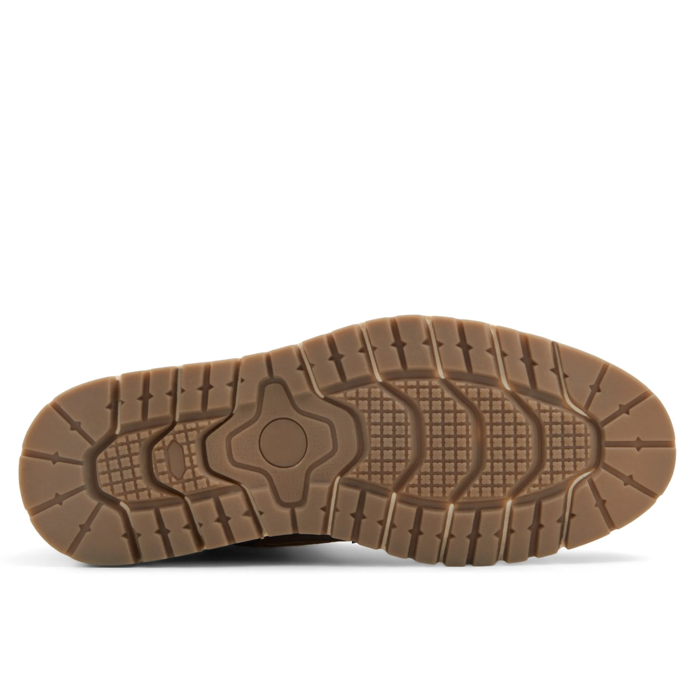 caines_7-1.webp Call It Spring Caines Cognac Shop