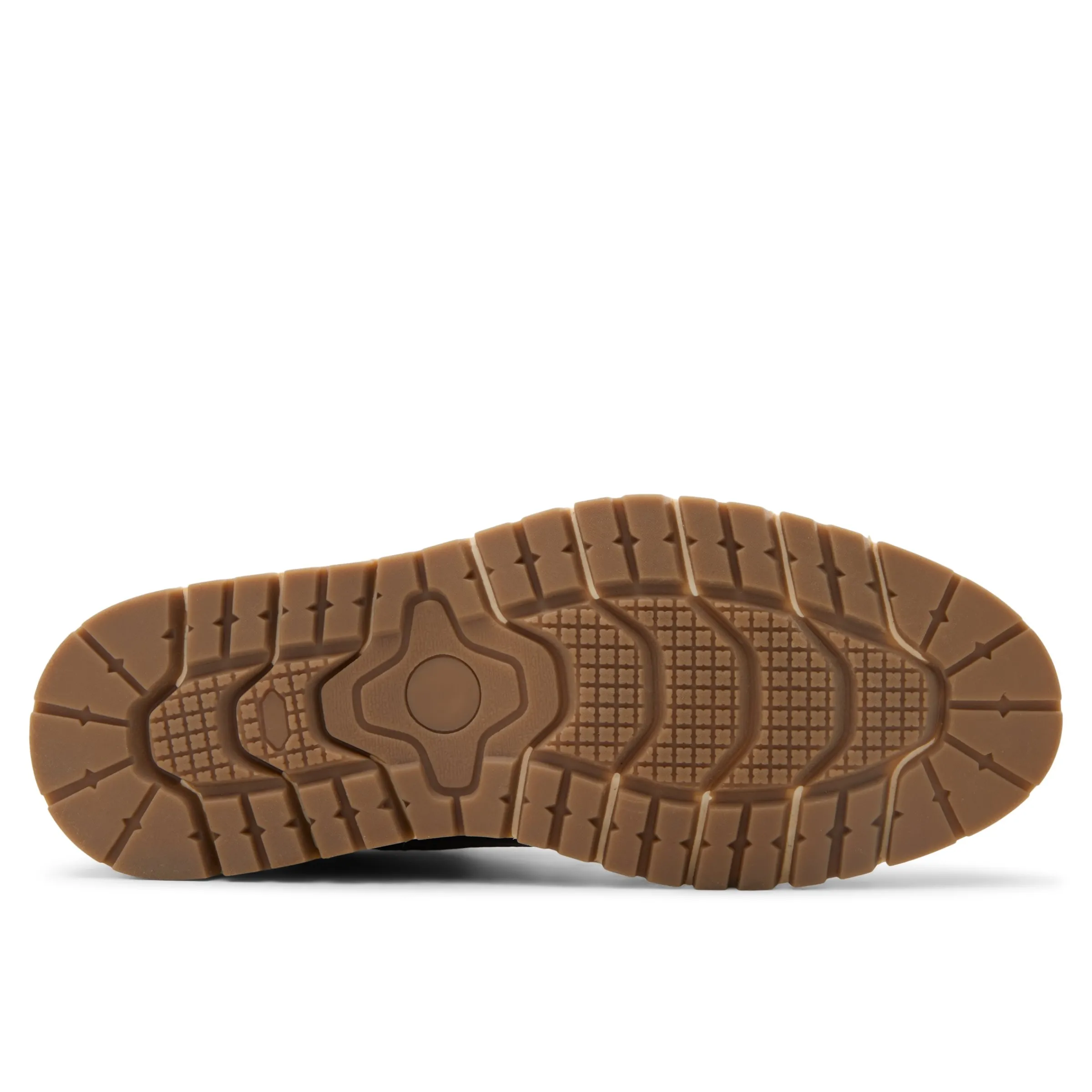 caines_7.webp Call It Spring Caines Black Discount