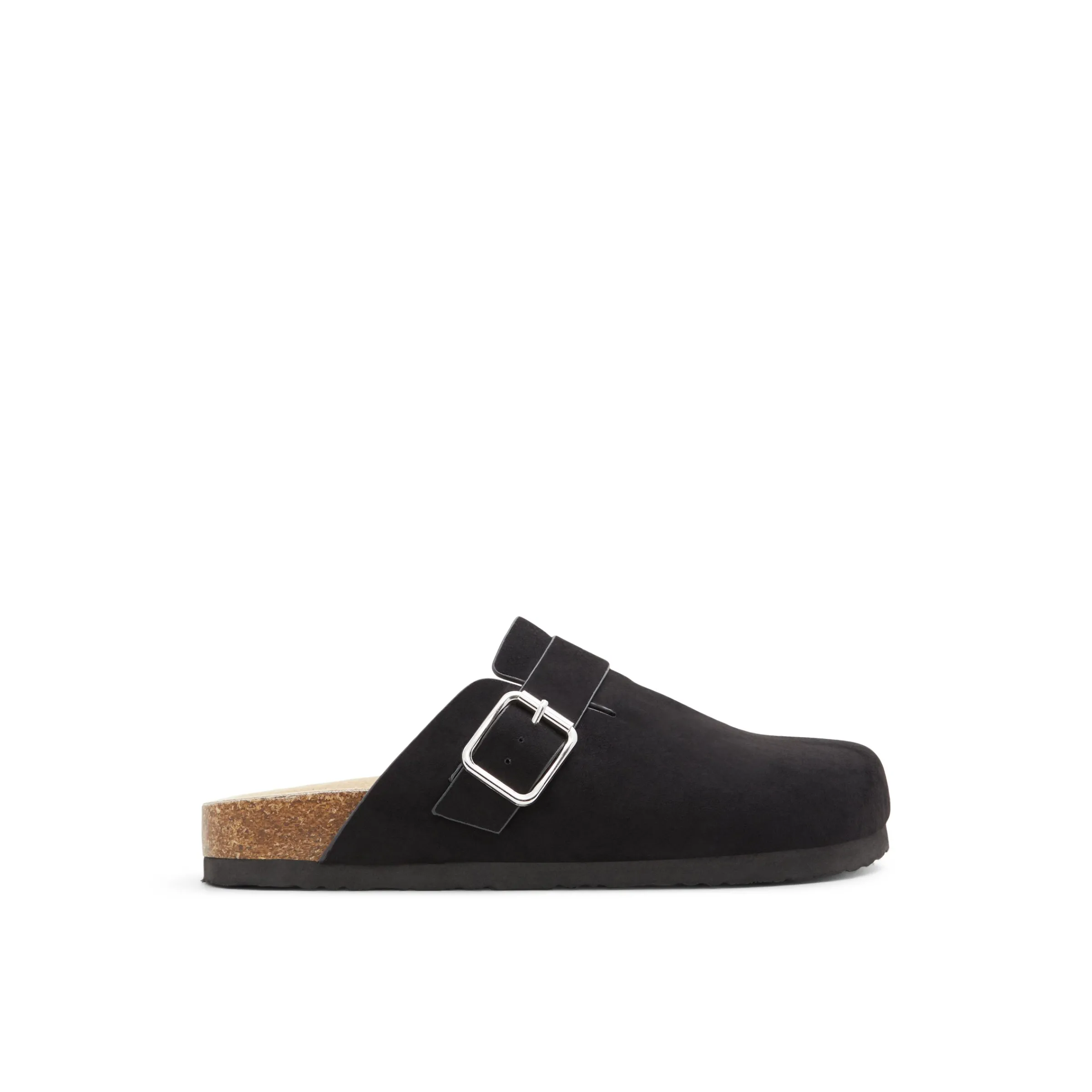 calli_1.webp Call It Spring Calli Black Clearance
