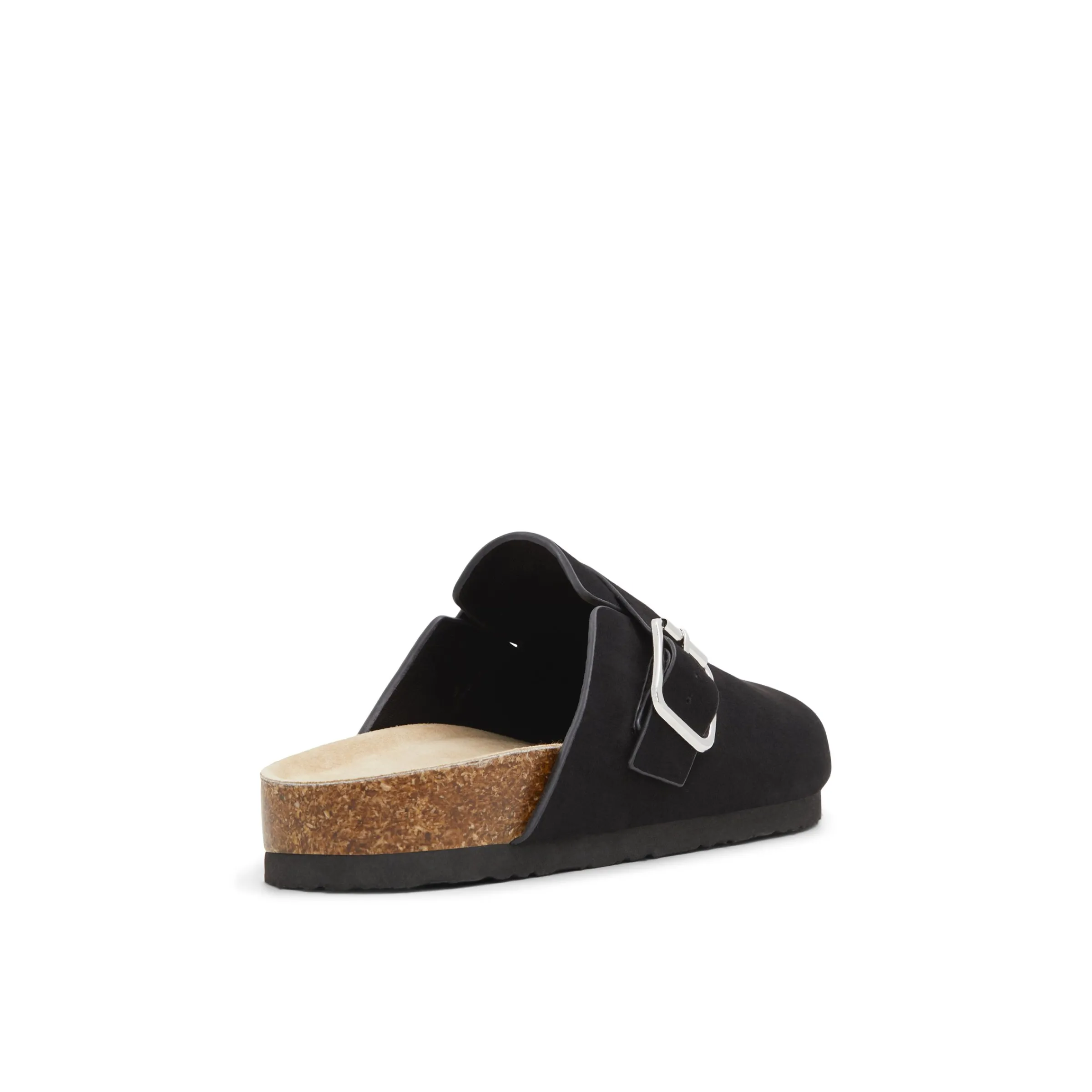 calli_2.webp Call It Spring Calli Black Clearance