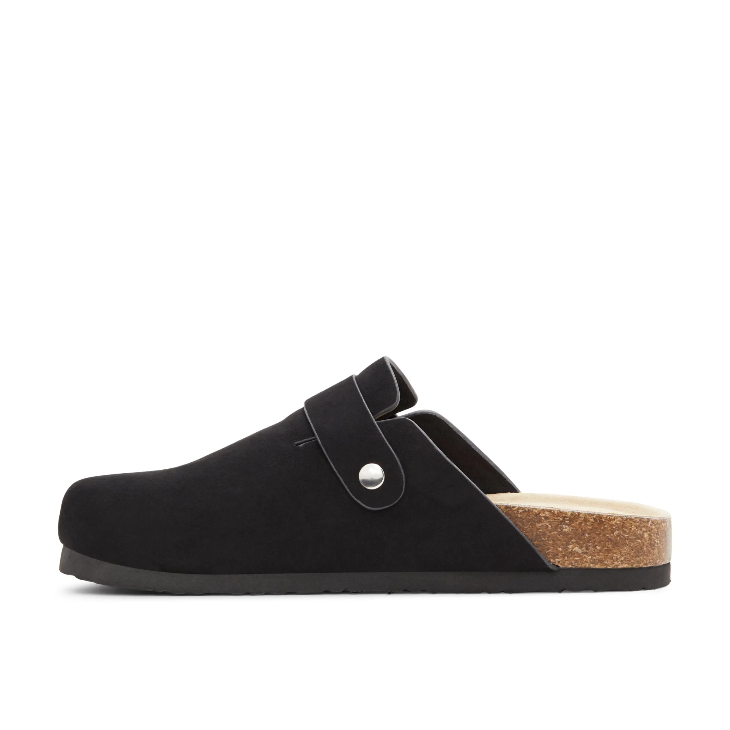 calli_3.webp Call It Spring Calli Black Clearance