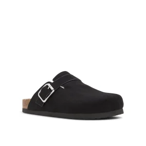 Call It Spring Calli Black Clearance