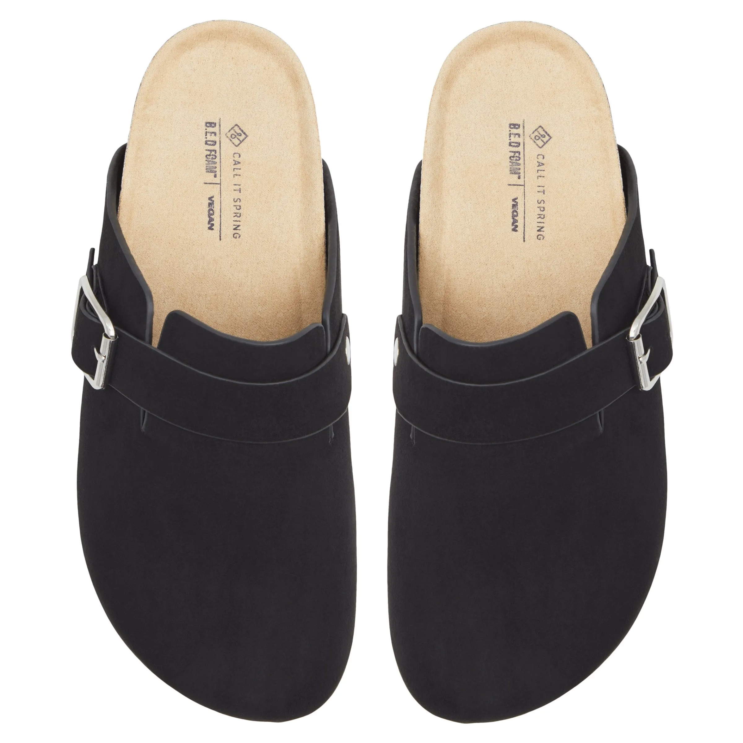 calli_6.webp Call It Spring Calli Black Clearance