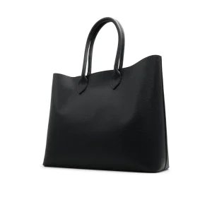 Call It Spring Calodar Black Hot