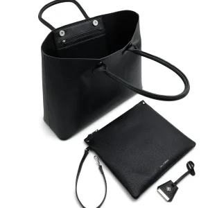Call It Spring Calodar Black Hot