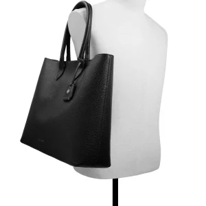 Call It Spring Calodar Black Hot