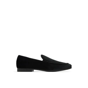 Call It Spring Camarillo Black Cheap