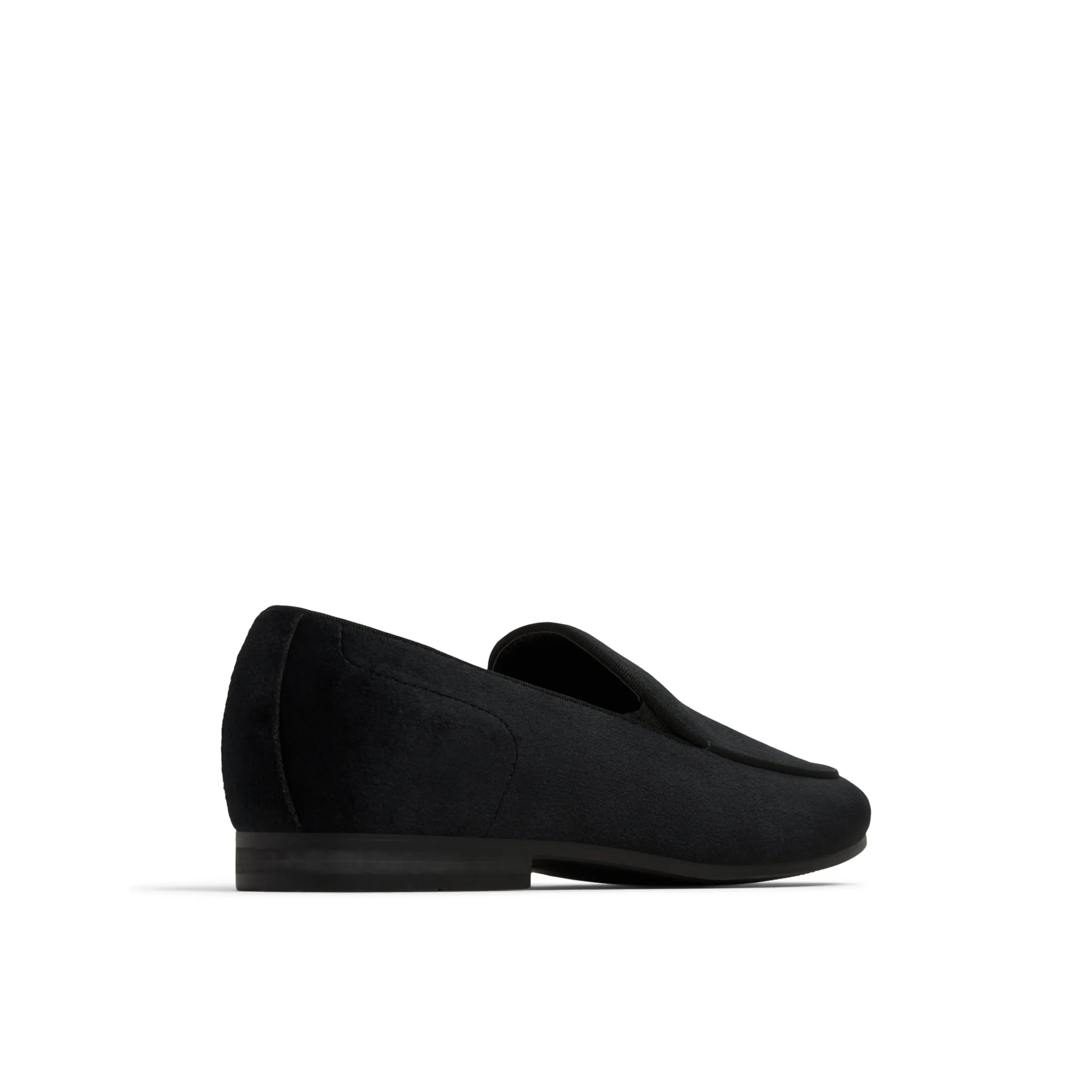 camarillo_2.webp Call It Spring Camarillo Black Cheap
