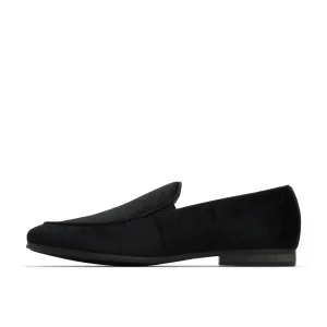 Call It Spring Camarillo Black Cheap