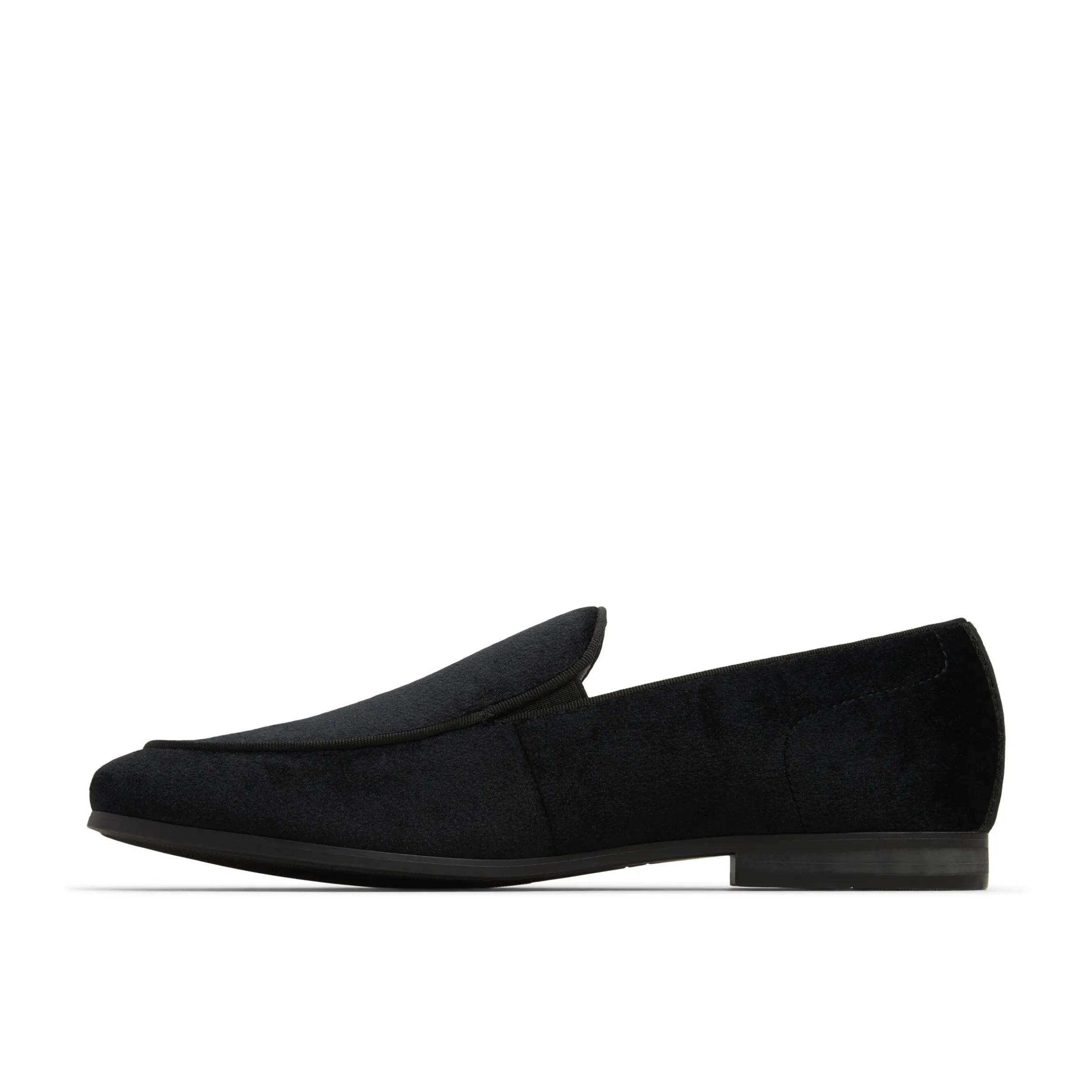 camarillo_3.webp Call It Spring Camarillo Black Cheap