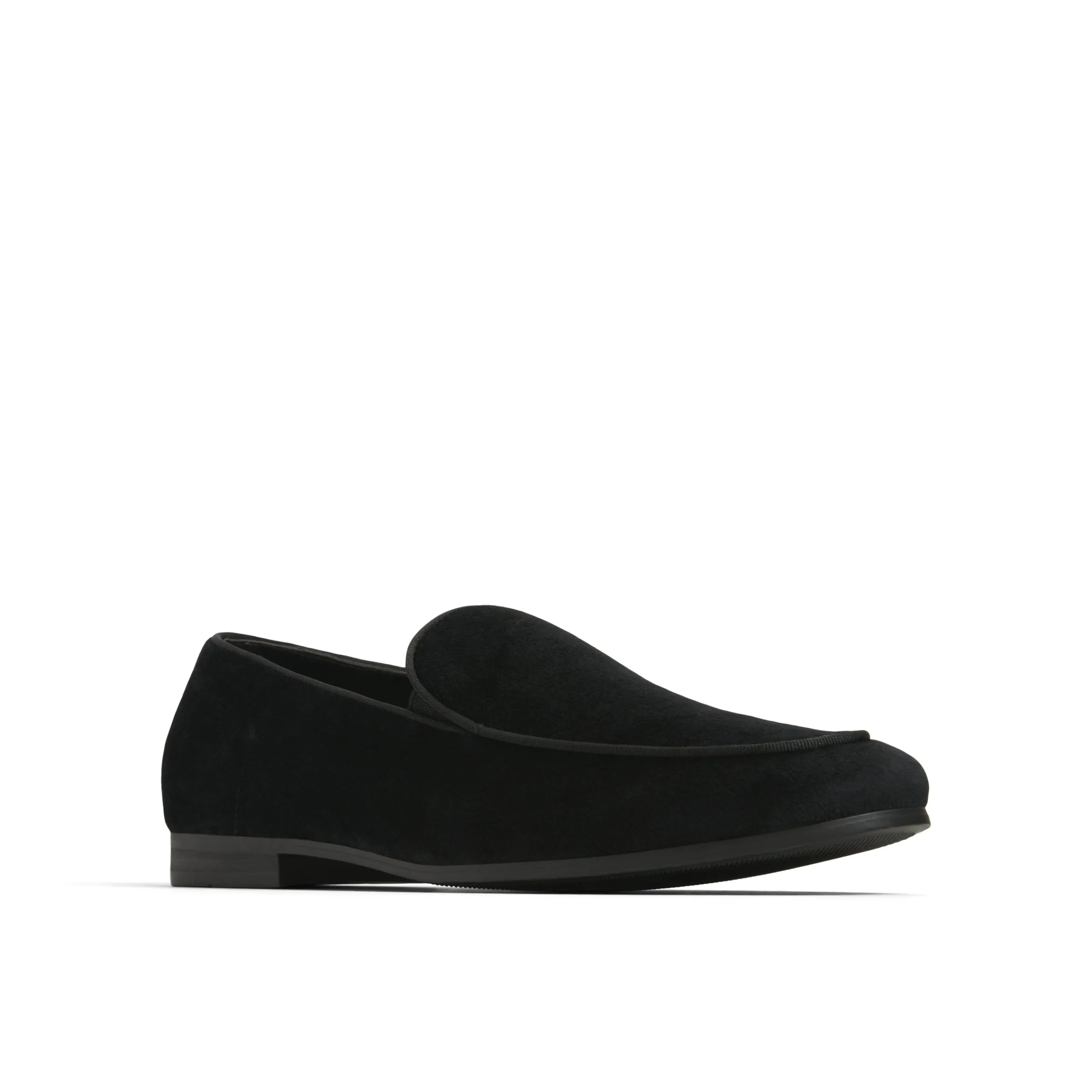 camarillo_4.webp Call It Spring Camarillo Black Cheap