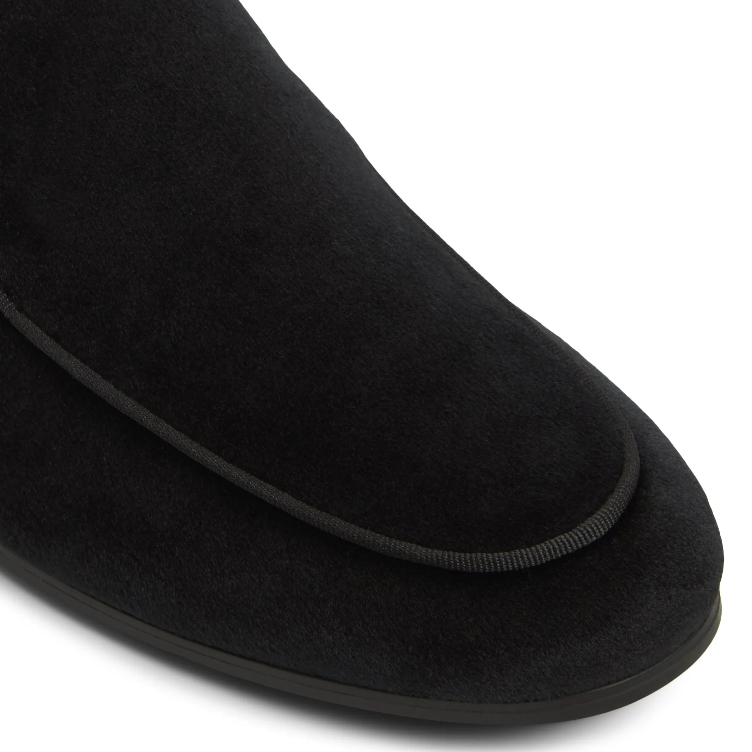 camarillo_5.webp Call It Spring Camarillo Black Cheap