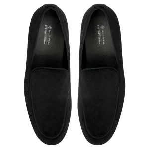 Call It Spring Camarillo Black Cheap