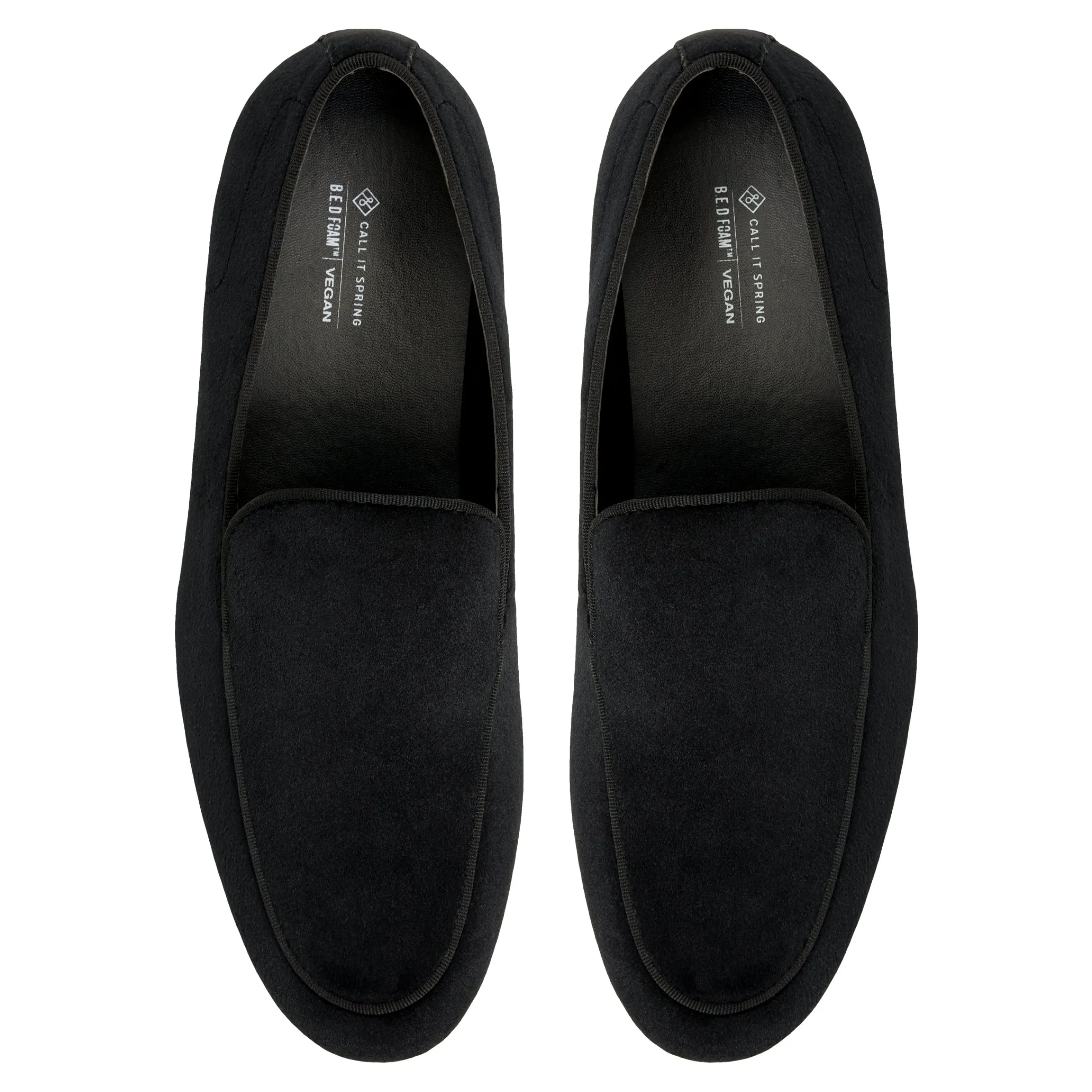 camarillo_6.webp Call It Spring Camarillo Black Cheap
