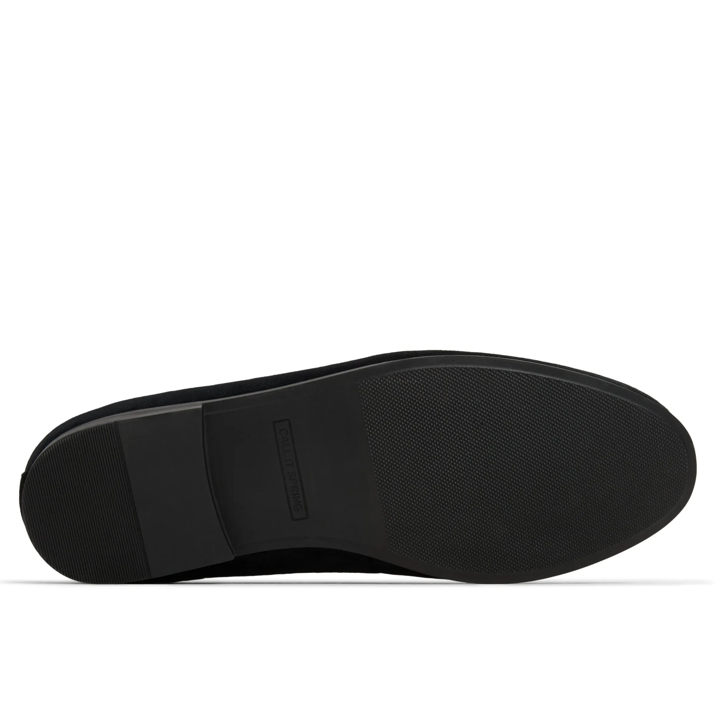 camarillo_7.webp Call It Spring Camarillo Black Cheap