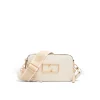 Call It Spring Camelya Natural Cheap