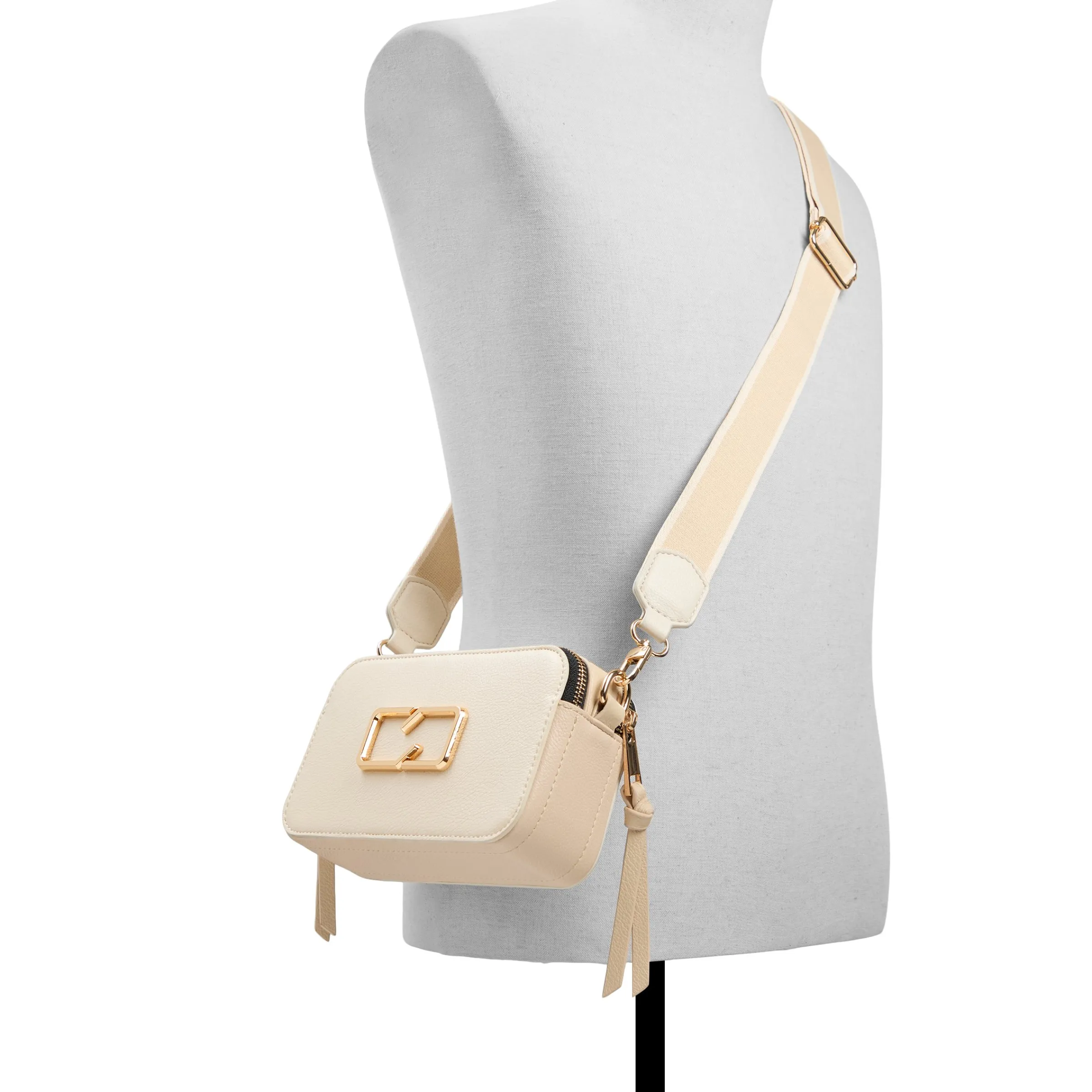 camelya_4.webp Call It Spring Camelya Natural Cheap