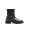 Call It Spring Camino Other Black Online