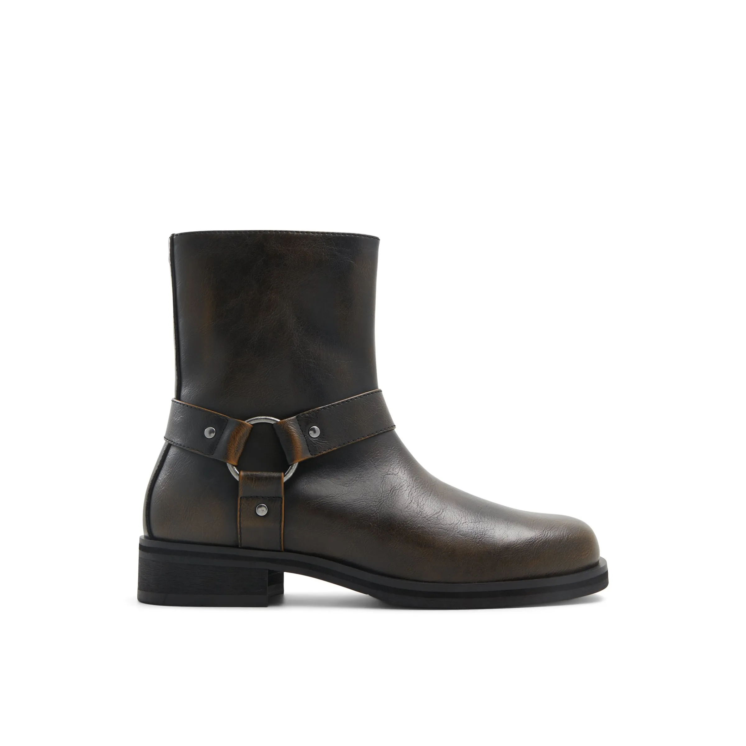 camino_0-1.webp Call It Spring Camino Other Black Online