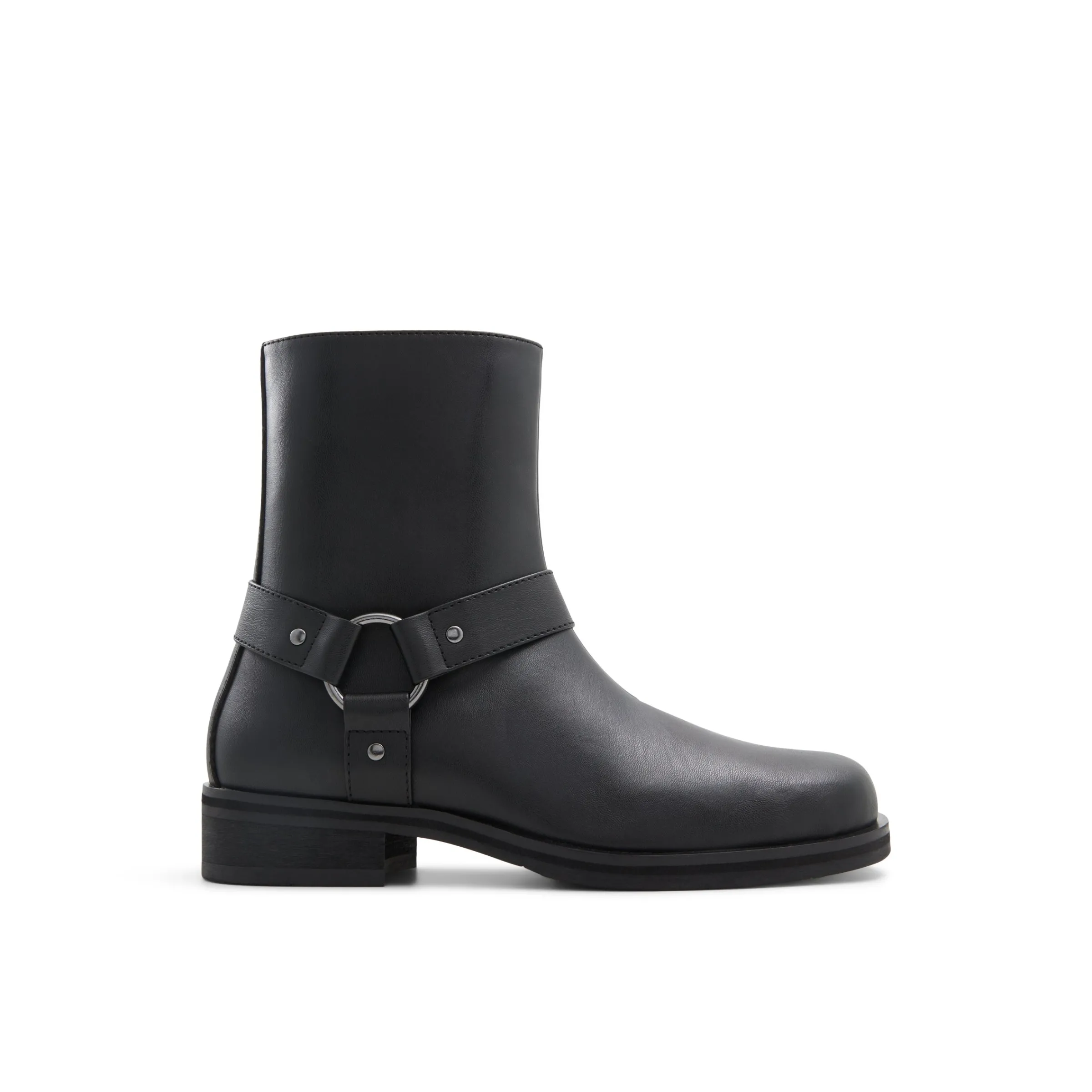 camino_1.webp Call It Spring Camino Black Clearance