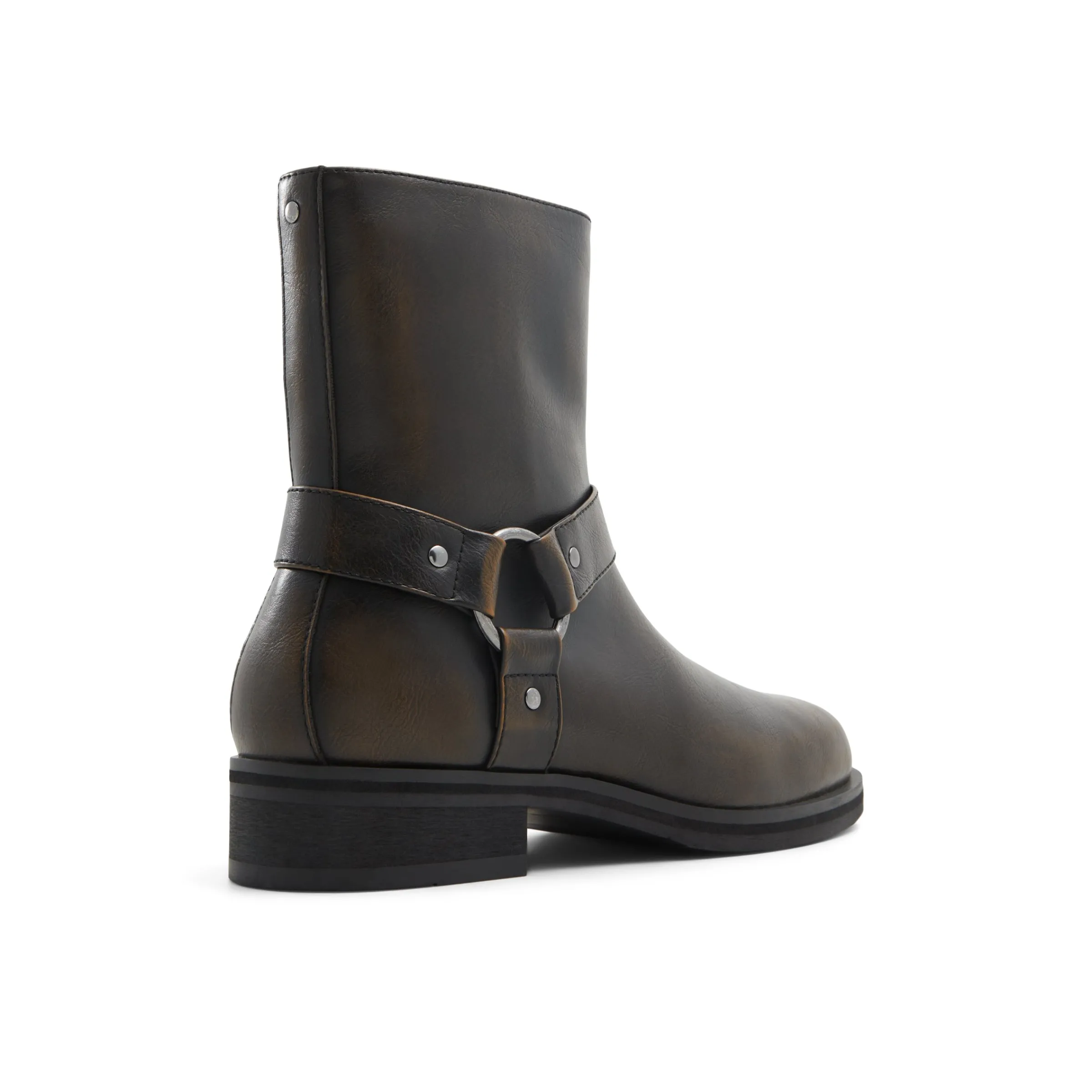 camino_2-1.webp Call It Spring Camino Other Black Online