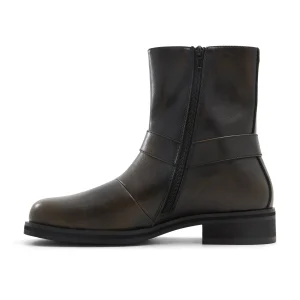 Call It Spring Camino Other Black Online