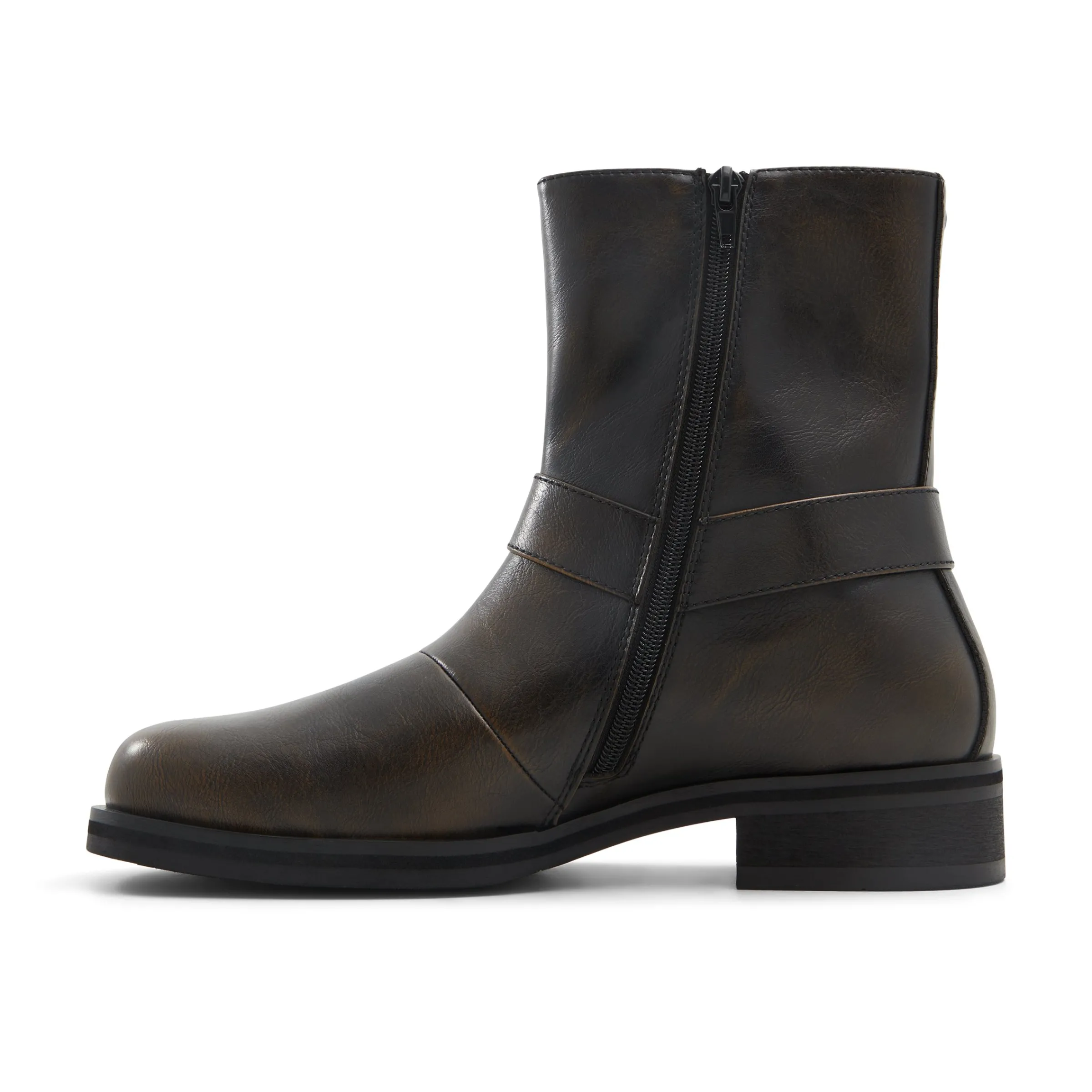 camino_3-1.webp Call It Spring Camino Other Black Online