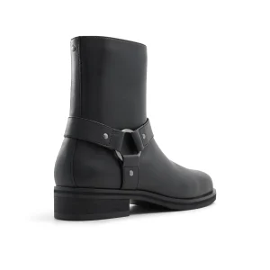 Call It Spring Camino Black Clearance