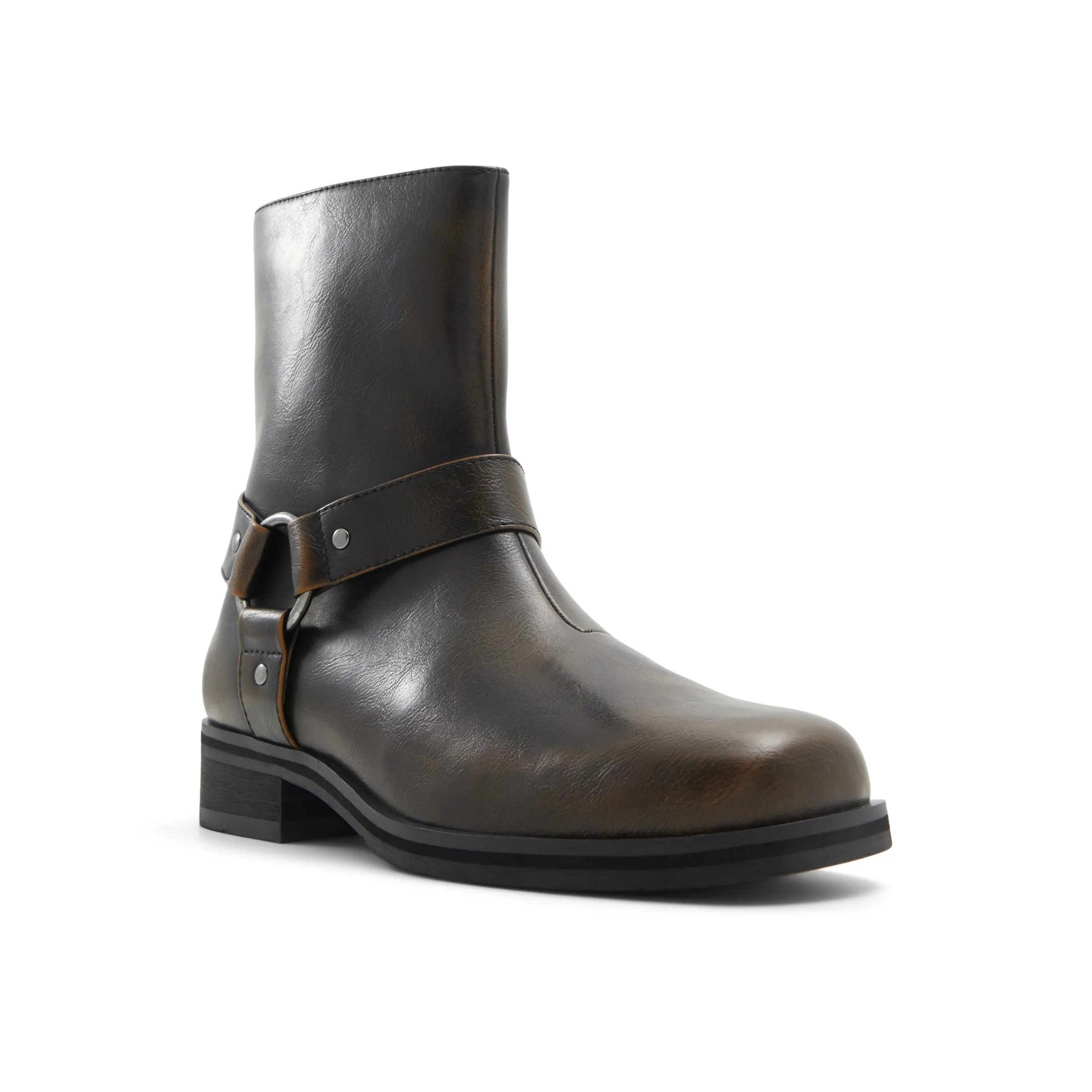 camino_4-1.webp Call It Spring Camino Other Black Online