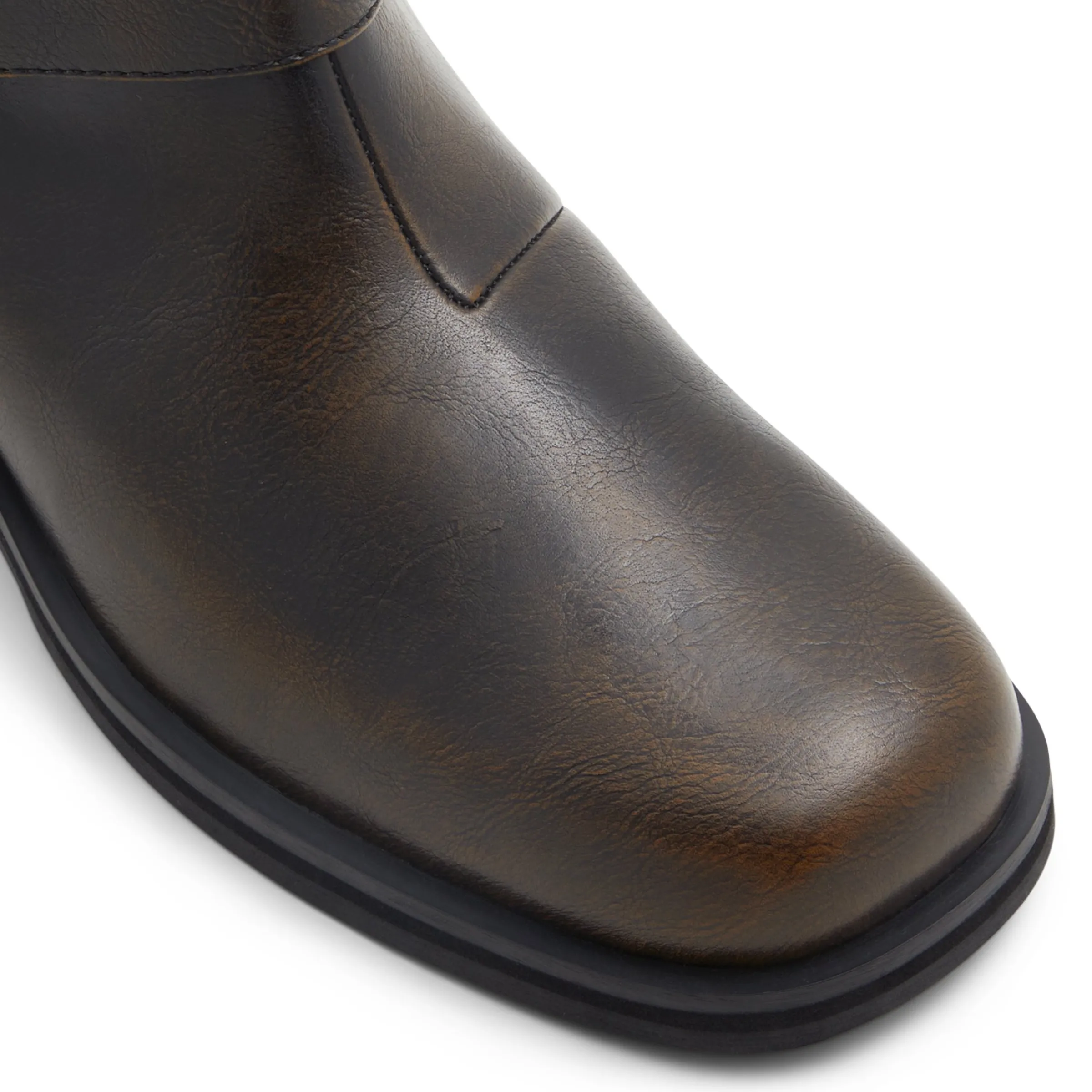 camino_5-1.webp Call It Spring Camino Other Black Online