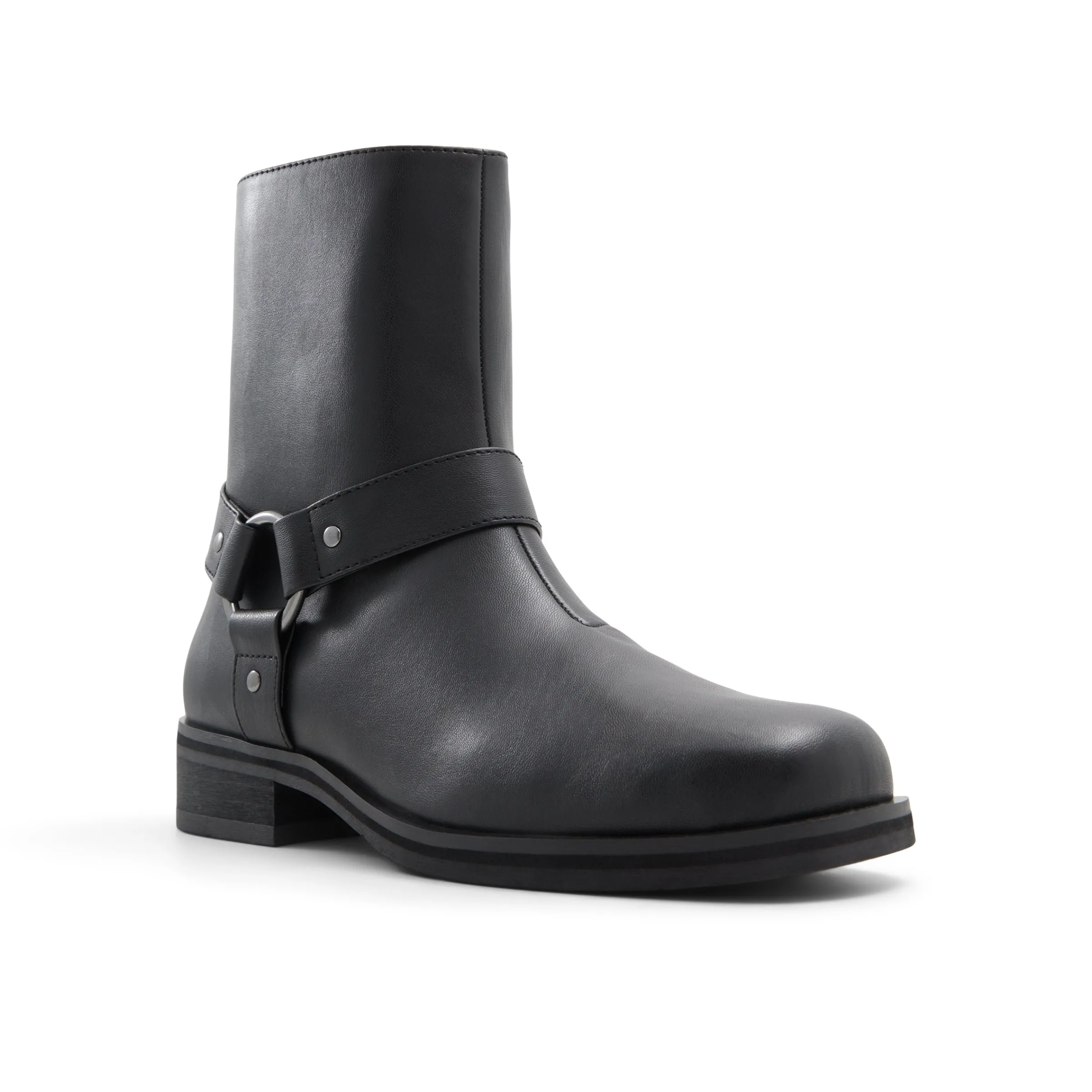 camino_5.webp Call It Spring Camino Black Clearance