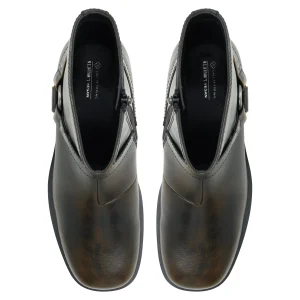 Call It Spring Camino Other Black Online