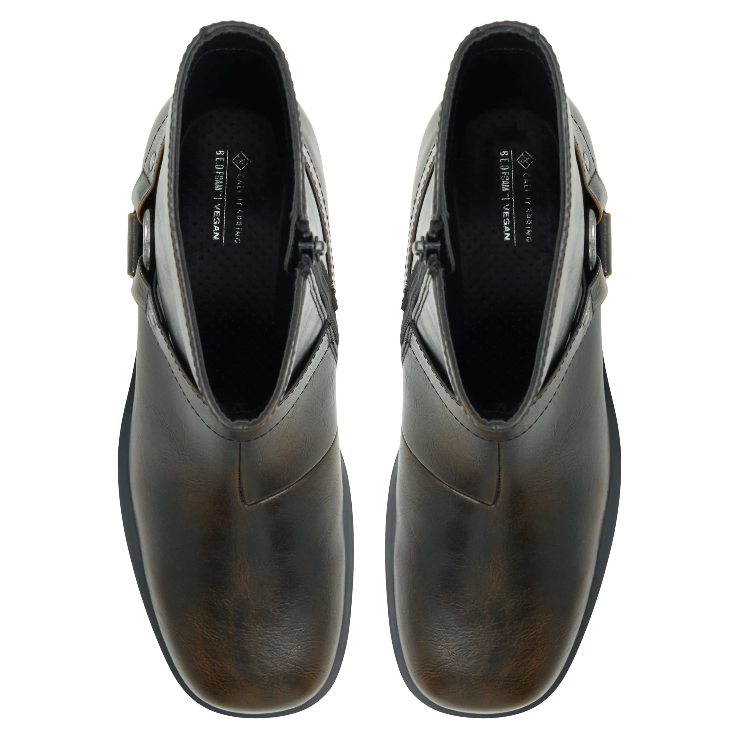 camino_6-1.webp Call It Spring Camino Other Black Online