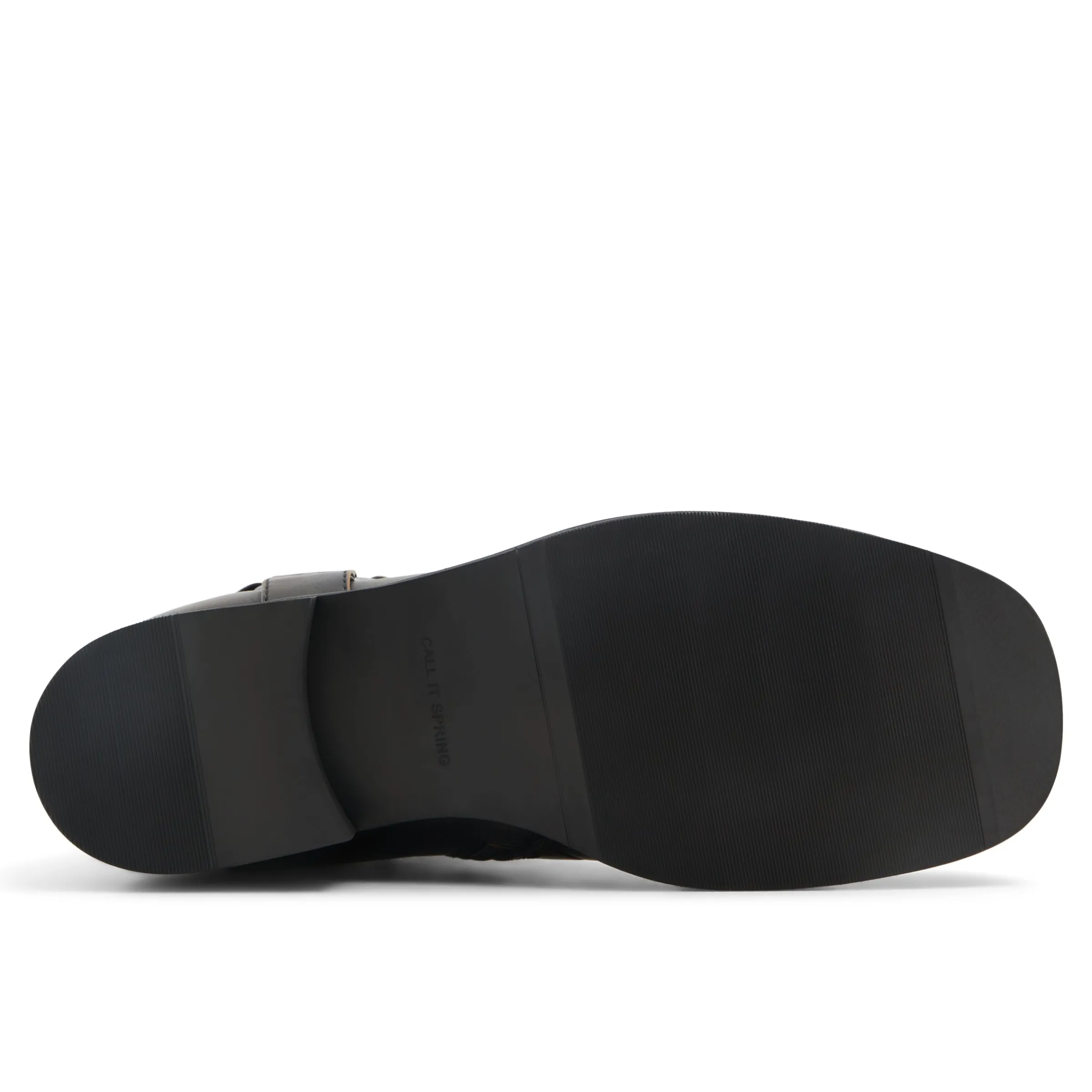 camino_7-1.webp Call It Spring Camino Other Black Online