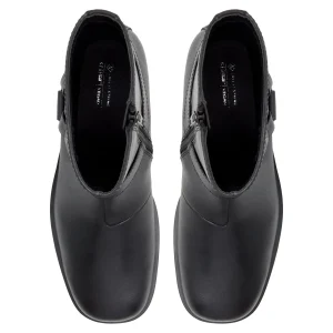 Call It Spring Camino Black Clearance