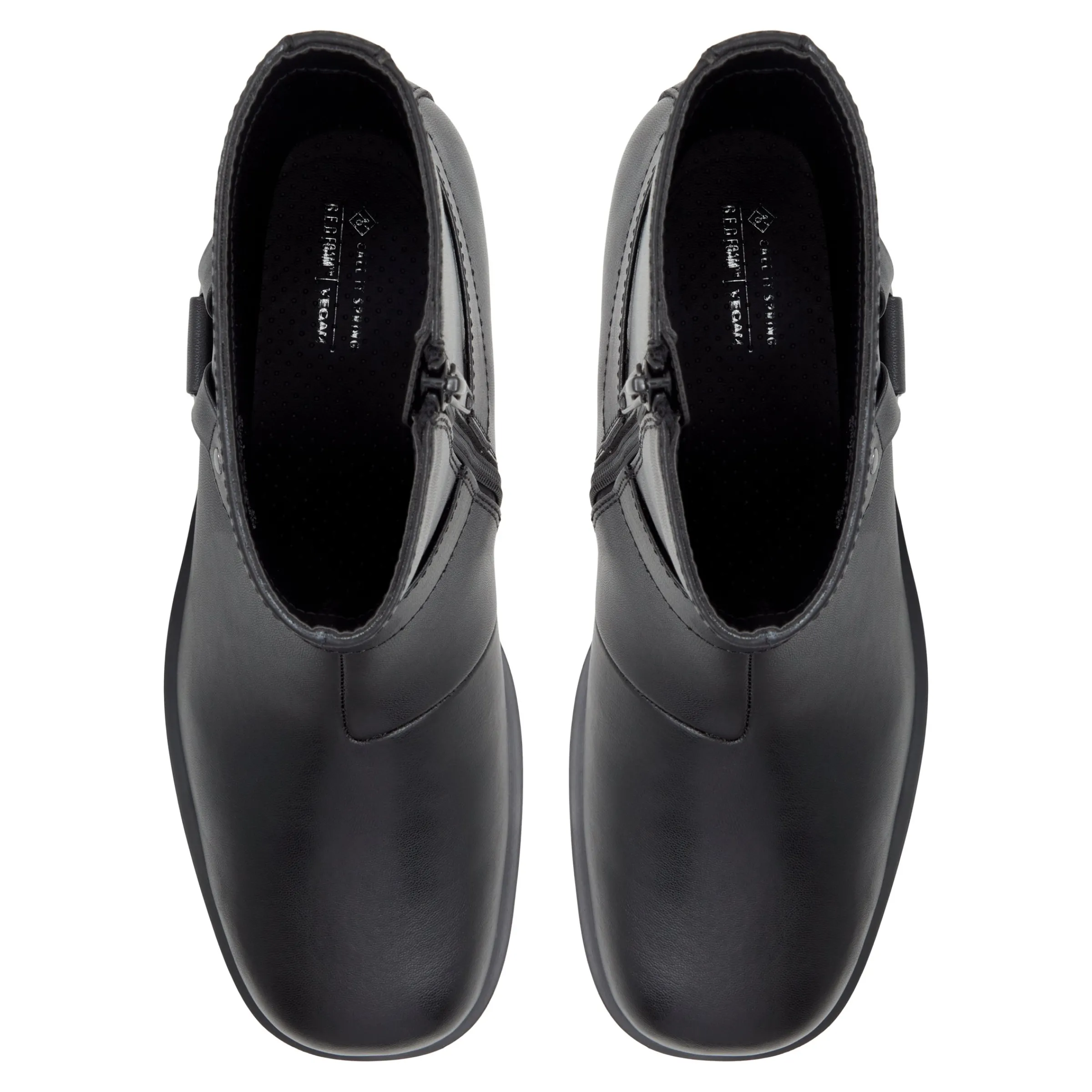 camino_7.webp Call It Spring Camino Black Clearance