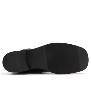 Call It Spring Camino Black Clearance