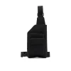 Call It Spring Capitol Black Cheap