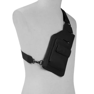 Call It Spring Capitol Black Cheap