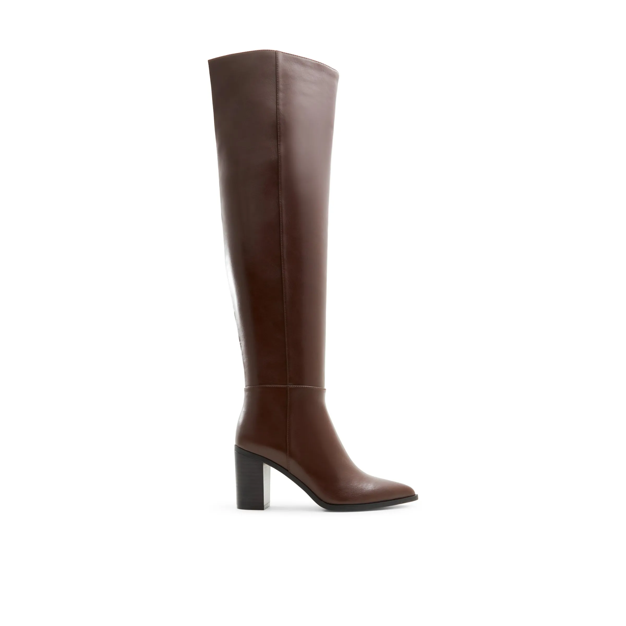 caralina_0-1.webp Call It Spring Caralina Dark Brown Flash Sale