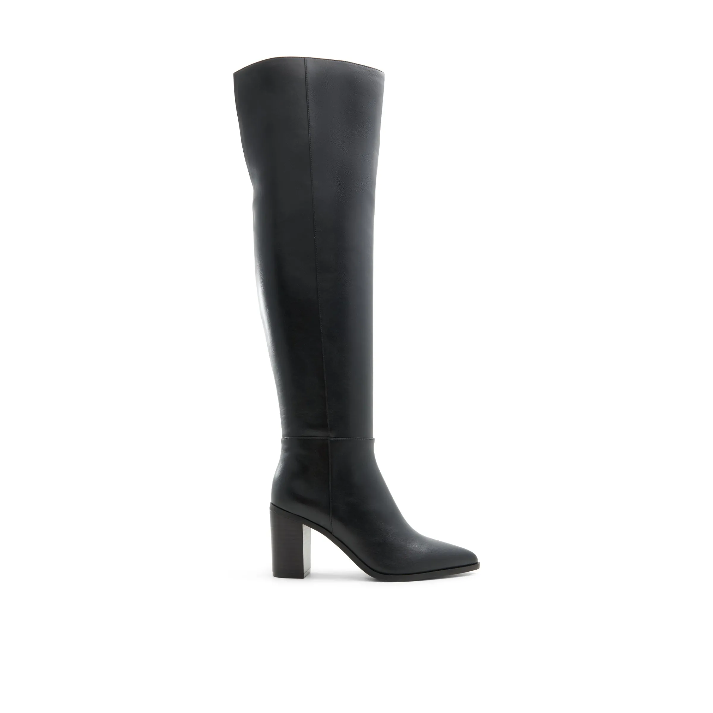 caralina_0.webp Call It Spring Caralina Black Fashion