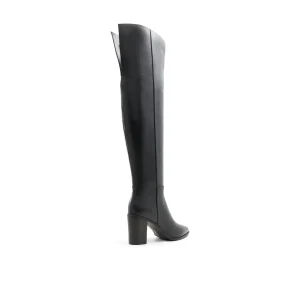 Call It Spring Caralina Black Fashion