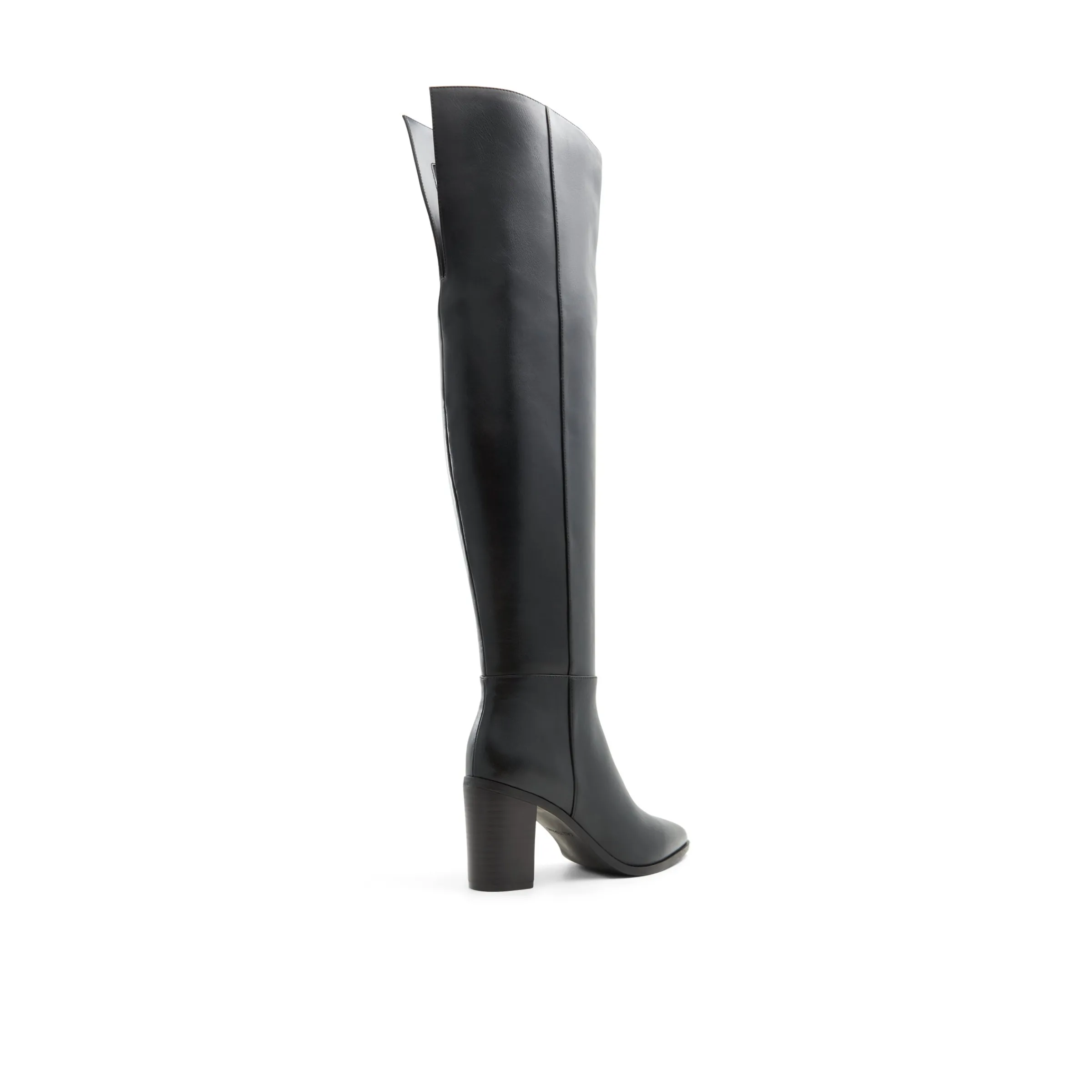 caralina_2.webp Call It Spring Caralina Black Fashion